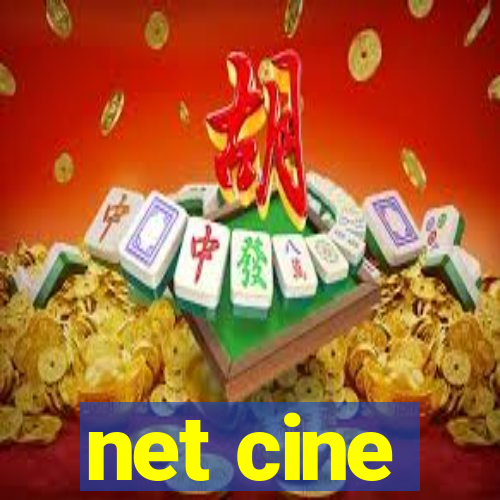 net cine